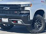 2021 Chevrolet Silverado 1500 Crew Cab 4WD Pickup for sale #T32220 - photo 37