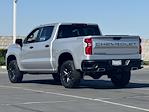 2021 Chevrolet Silverado 1500 Crew Cab 4WD Pickup for sale #T32220 - photo 38