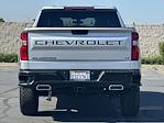 2021 Chevrolet Silverado 1500 Crew Cab 4WD Pickup for sale #T32220 - photo 39