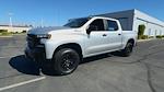 2021 Chevrolet Silverado 1500 Crew Cab 4WD Pickup for sale #T32220 - photo 4