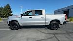 2021 Chevrolet Silverado 1500 Crew Cab 4WD Pickup for sale #T32220 - photo 5