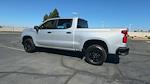 2021 Chevrolet Silverado 1500 Crew Cab 4WD Pickup for sale #T32220 - photo 6