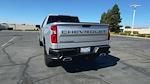 2021 Chevrolet Silverado 1500 Crew Cab 4WD Pickup for sale #T32220 - photo 7