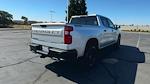 2021 Chevrolet Silverado 1500 Crew Cab 4WD Pickup for sale #T32220 - photo 8