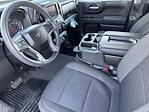 2022 Chevrolet Silverado 1500 LTD Crew Cab RWD Pickup for sale #T32244 - photo 10