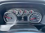2022 Chevrolet Silverado 1500 LTD Crew Cab RWD Pickup for sale #T32244 - photo 11
