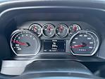 2022 Chevrolet Silverado 1500 LTD Crew Cab RWD Pickup for sale #T32244 - photo 12