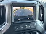 2022 Chevrolet Silverado 1500 LTD Crew Cab RWD Pickup for sale #T32244 - photo 14