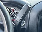 2022 Chevrolet Silverado 1500 LTD Crew Cab RWD Pickup for sale #T32244 - photo 15