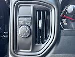 2022 Chevrolet Silverado 1500 LTD Crew Cab RWD Pickup for sale #T32244 - photo 16