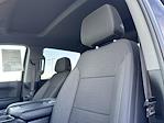 2022 Chevrolet Silverado 1500 LTD Crew Cab RWD Pickup for sale #T32244 - photo 17