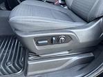 2022 Chevrolet Silverado 1500 LTD Crew Cab RWD Pickup for sale #T32244 - photo 18
