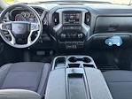 2022 Chevrolet Silverado 1500 LTD Crew Cab RWD Pickup for sale #T32244 - photo 19
