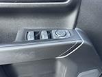 2022 Chevrolet Silverado 1500 LTD Crew Cab RWD Pickup for sale #T32244 - photo 22