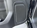2022 Chevrolet Silverado 1500 LTD Crew Cab RWD Pickup for sale #T32244 - photo 23