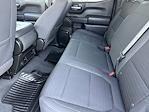2022 Chevrolet Silverado 1500 LTD Crew Cab RWD Pickup for sale #T32244 - photo 24