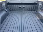 2022 Chevrolet Silverado 1500 LTD Crew Cab RWD Pickup for sale #T32244 - photo 25