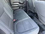2022 Chevrolet Silverado 1500 LTD Crew Cab RWD Pickup for sale #T32244 - photo 26