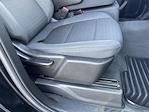 2022 Chevrolet Silverado 1500 LTD Crew Cab RWD Pickup for sale #T32244 - photo 27
