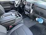 2022 Chevrolet Silverado 1500 LTD Crew Cab RWD Pickup for sale #T32244 - photo 28
