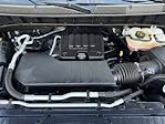 2022 Chevrolet Silverado 1500 LTD Crew Cab RWD Pickup for sale #T32244 - photo 29