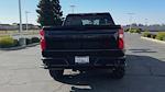 2022 Chevrolet Silverado 1500 LTD Crew Cab RWD Pickup for sale #T32244 - photo 3