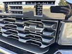 2022 Chevrolet Silverado 1500 LTD Crew Cab RWD Pickup for sale #T32244 - photo 30