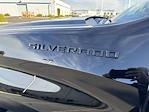 2022 Chevrolet Silverado 1500 LTD Crew Cab RWD Pickup for sale #T32244 - photo 31