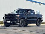 2022 Chevrolet Silverado 1500 LTD Crew Cab RWD Pickup for sale #T32244 - photo 35