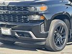 2022 Chevrolet Silverado 1500 LTD Crew Cab RWD Pickup for sale #T32244 - photo 37