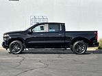 2022 Chevrolet Silverado 1500 LTD Crew Cab RWD Pickup for sale #T32244 - photo 38