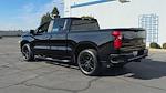2022 Chevrolet Silverado 1500 LTD Crew Cab RWD Pickup for sale #T32244 - photo 4