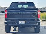 2022 Chevrolet Silverado 1500 LTD Crew Cab RWD Pickup for sale #T32244 - photo 40
