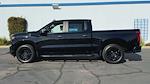 2022 Chevrolet Silverado 1500 LTD Crew Cab RWD Pickup for sale #T32244 - photo 5