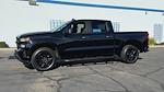 2022 Chevrolet Silverado 1500 LTD Crew Cab RWD Pickup for sale #T32244 - photo 6