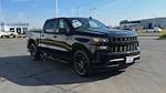 2022 Chevrolet Silverado 1500 LTD Crew Cab RWD Pickup for sale #T32244 - photo 8
