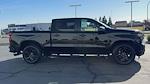 2022 Chevrolet Silverado 1500 LTD Crew Cab RWD Pickup for sale #T32244 - photo 9