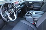 2021 GMC Sierra 1500 Crew Cab 4WD Pickup for sale #T32247 - photo 10
