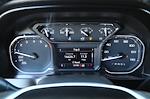 2021 GMC Sierra 1500 Crew Cab 4WD Pickup for sale #T32247 - photo 11
