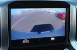 2021 GMC Sierra 1500 Crew Cab 4WD Pickup for sale #T32247 - photo 14