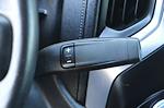 2021 GMC Sierra 1500 Crew Cab 4WD Pickup for sale #T32247 - photo 15