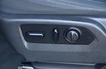 2021 GMC Sierra 1500 Crew Cab 4WD Pickup for sale #T32247 - photo 17