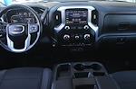 2021 GMC Sierra 1500 Crew Cab 4WD Pickup for sale #T32247 - photo 18