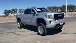 2021 GMC Sierra 1500 Crew Cab 4WD Pickup for sale #T32247 - photo 3