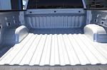 2021 GMC Sierra 1500 Crew Cab 4WD Pickup for sale #T32247 - photo 23