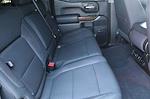 2021 GMC Sierra 1500 Crew Cab 4WD Pickup for sale #T32247 - photo 24