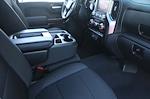 2021 GMC Sierra 1500 Crew Cab 4WD Pickup for sale #T32247 - photo 26