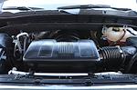2021 GMC Sierra 1500 Crew Cab 4WD Pickup for sale #T32247 - photo 27