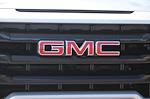 2021 GMC Sierra 1500 Crew Cab 4WD Pickup for sale #T32247 - photo 28