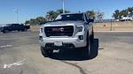2021 GMC Sierra 1500 Crew Cab 4WD Pickup for sale #T32247 - photo 4